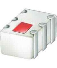 3Pcs NCS1.5-232+ 0805 (2012 metric)