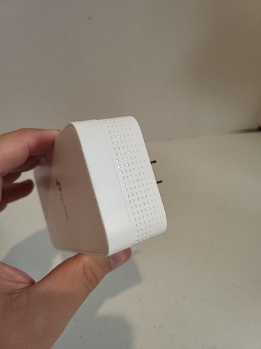 TP-Link Network, Wi-Fi Range Extender. Tested And Working! RE300, AC1200, - Afbeelding 7 van 7