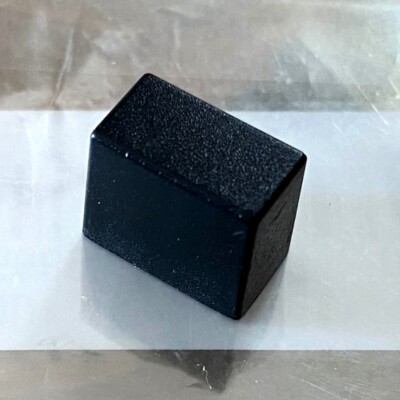 BOSS Power Button 262# | eBay
