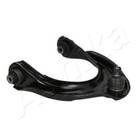 Ashika 72-04-434R Querlenker FüR Honda