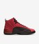 thumbnail 7 - Air Jordan 12 Reverse Flu Game Retro Varsity Red Black CT8013-602