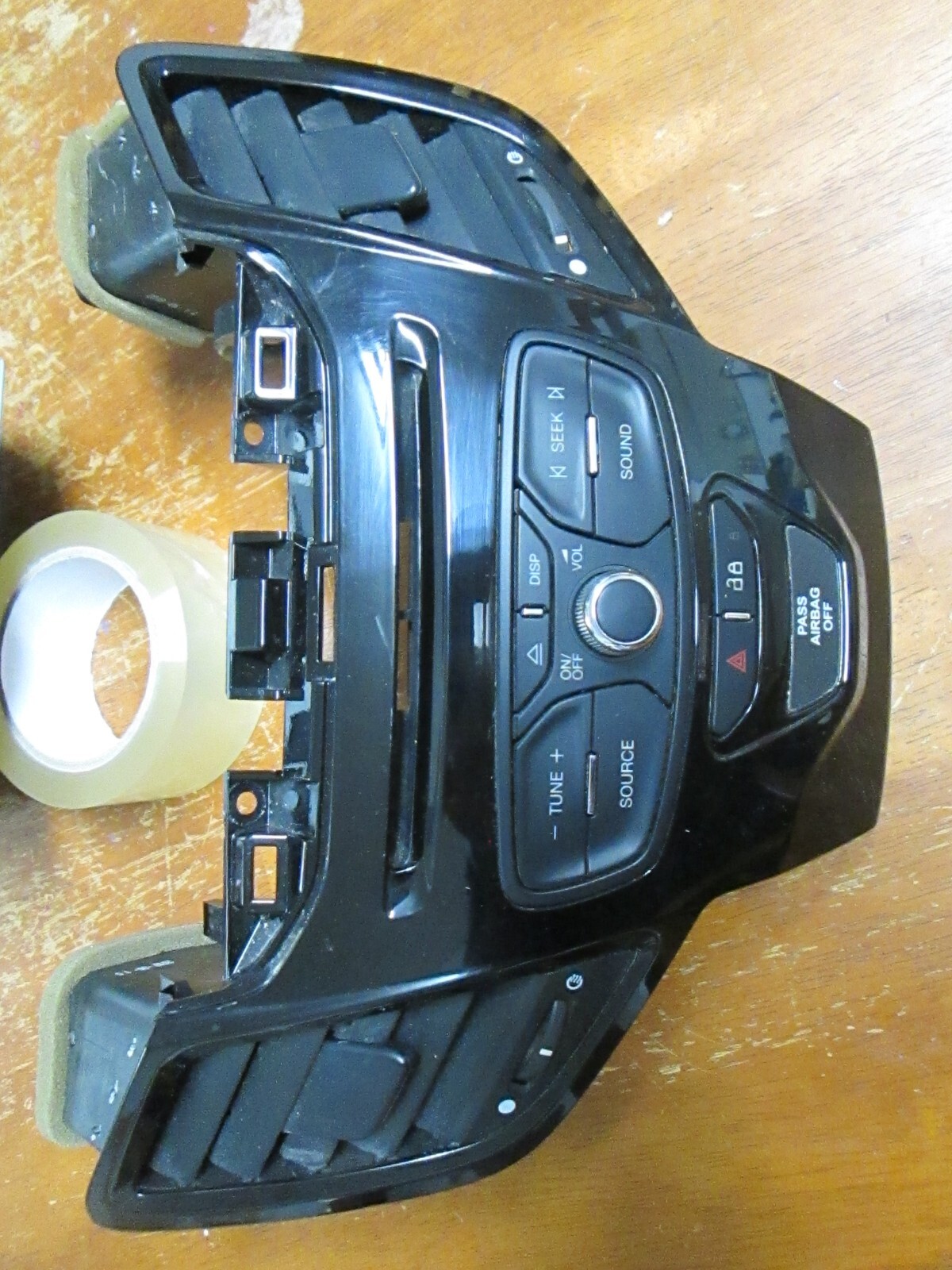 Foto 9 di 24