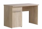 Bild 6 von 6
