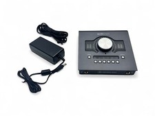 Universal Audio Apollo Twin MkII Heritage Edi...