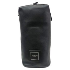 Trussardi borsello uomo