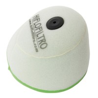 Luftfilter Hiflo Passend FüR Honda CR 500 R Bj. 2000-2001