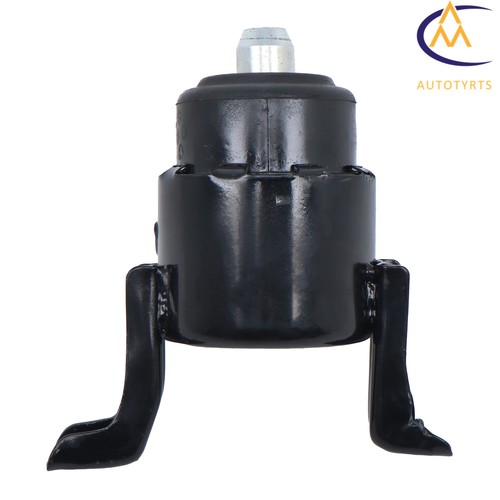 9195 9182 3453 Fit For 2003-2008 Mazda 6 2.3L Auto 3PCS Engine Motor Mount Set - Picture 9 of 14