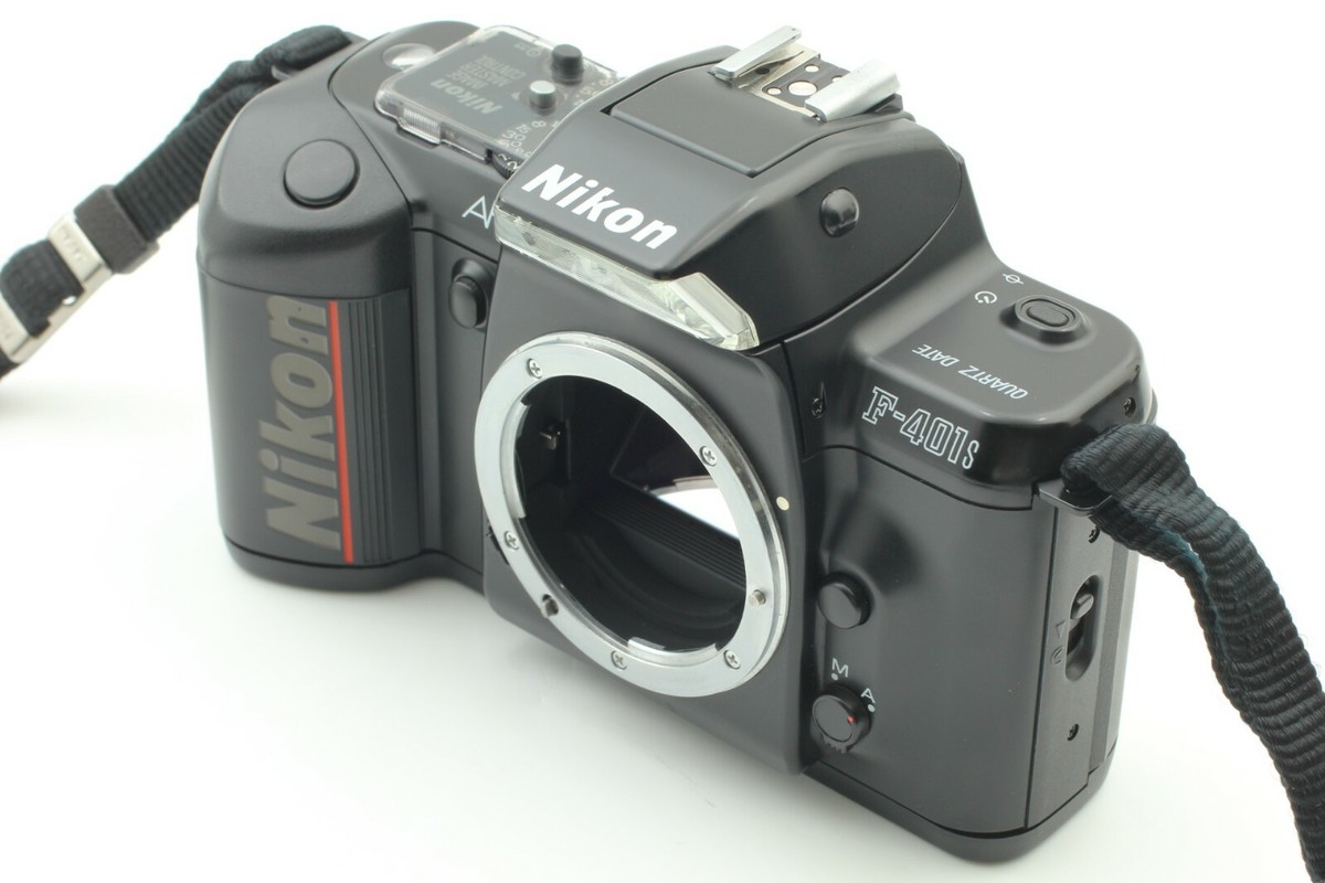 Nikon F-401 ニコン tokina sddefault.jpg