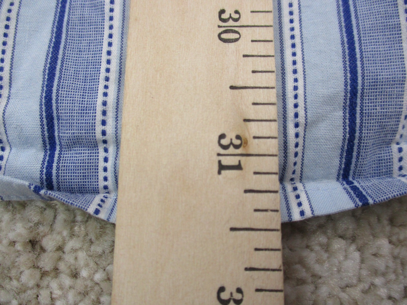 Picture 8 of 10