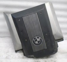 2000-2003 Bmw E53 X5 4.4l Engine Motor Engine Cover 11.61-1 439 039 Oem Dk906166