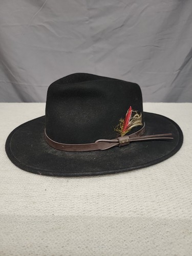 scala four seasons felt dorfman pacific