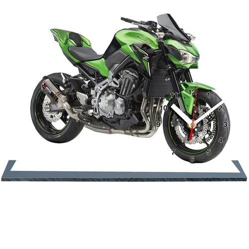 GEDINNE 18, 19, 20 août 2023 Courses de motos anciennes