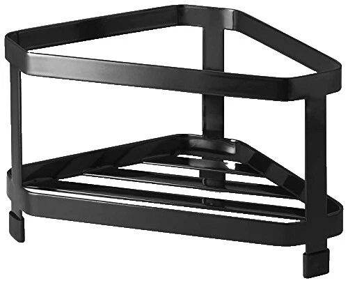 Silicone Other Kitchen Tools & Gadgets