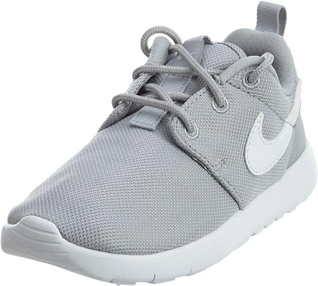 Kids sales nike roshe