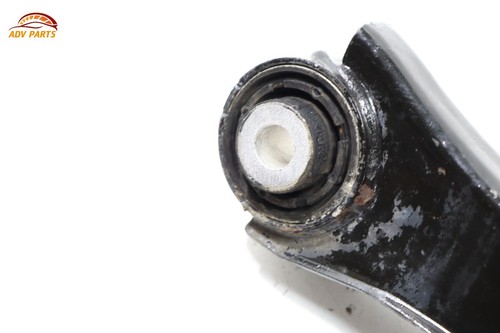 2014 - 2019 CADILLAC CTS REAR RIGHT SIDE UPPER TRAILING CONTROL ARM OEM - Picture 6 of 7