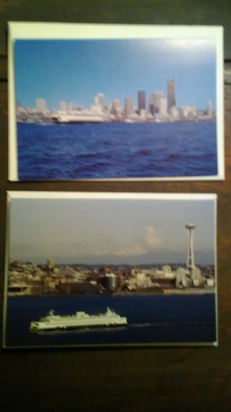 Picture 10 of 12