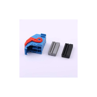 (1pcs)2209477-2 | eBay