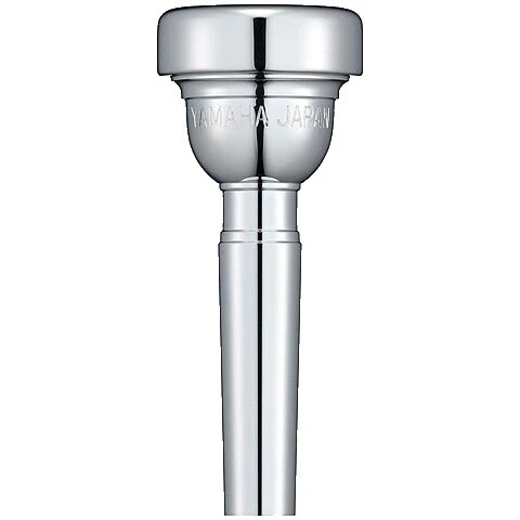 Yamaha Brass Instrument Mouthpieces