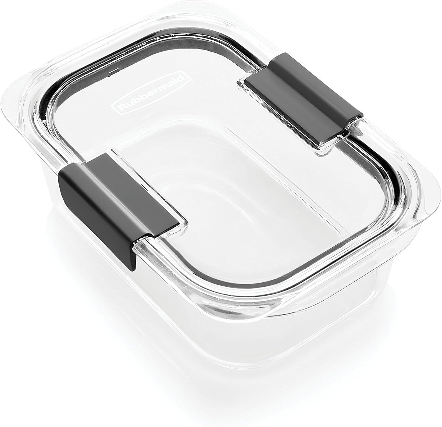 Storage Container