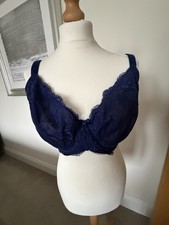 Panache Underwired Bra