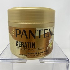 Pantene Pro-V Repair And Protect Haarmaske, 300 ml 300 ml (1er Pack) 