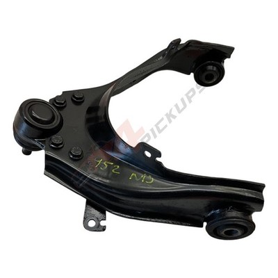 2017 Isuzu D-Max Yukon 1.9L Passenger Front Upper Arm 2012-2021