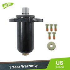 8TEN Deck Spindle for Ariens Gravely ZT2344 59202600 59215400 59225700 69219700