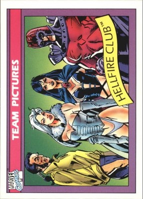 A8560- 1990 Marvel Universe I Comic Karte #S 1-162 -du Pick- 15 + Free US Schiff