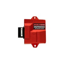 Ignition Unit Malossi