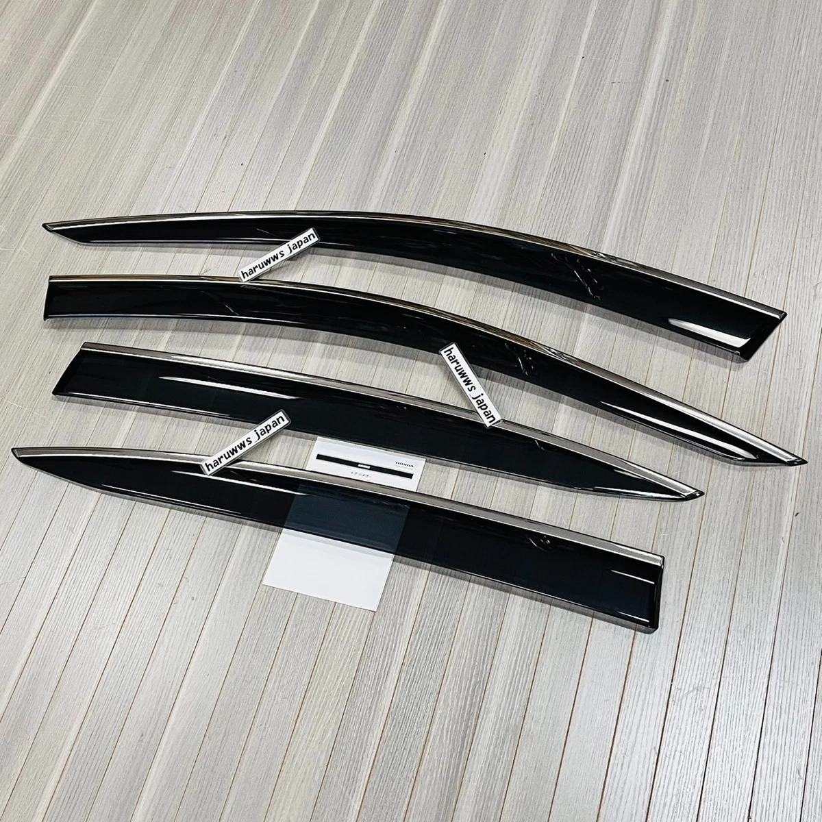 Honda Interior Parts & Accessories for Acura Legend for sale | eBay