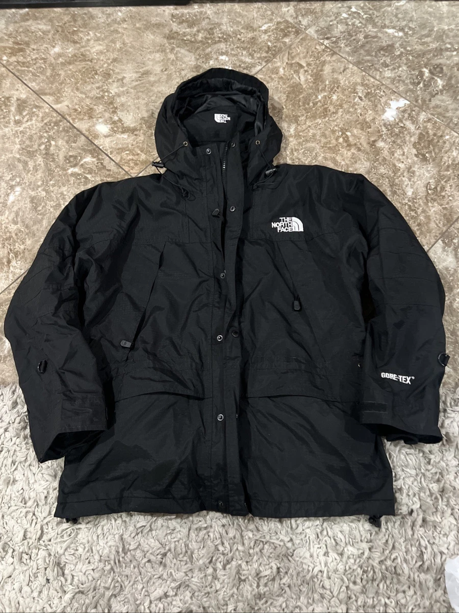 North Face Summit Series Gore Tex In Men's Coats & Jackets for