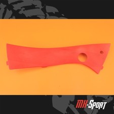 02-05 2003 Arctic Cat 250 2X4 OEM Right Side ...