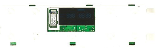 s-l1200.jpg