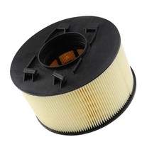 Luft FüR :E46 316I 318I 318Xi/ Bwm 3 Series E46 316I 316Ci 316Ti 318I 318C3848