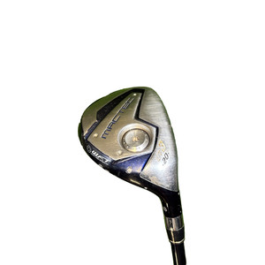 Japan Golf Import | eBay Stores