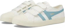 Gola Women's Coaster Sneaker
