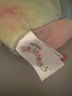 Squishmallows Candis the Lobster 5" NWT — photo 5