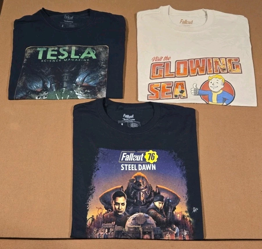 Joueur Tee-shirt graphique de jeu Chemise de joueur vidéo