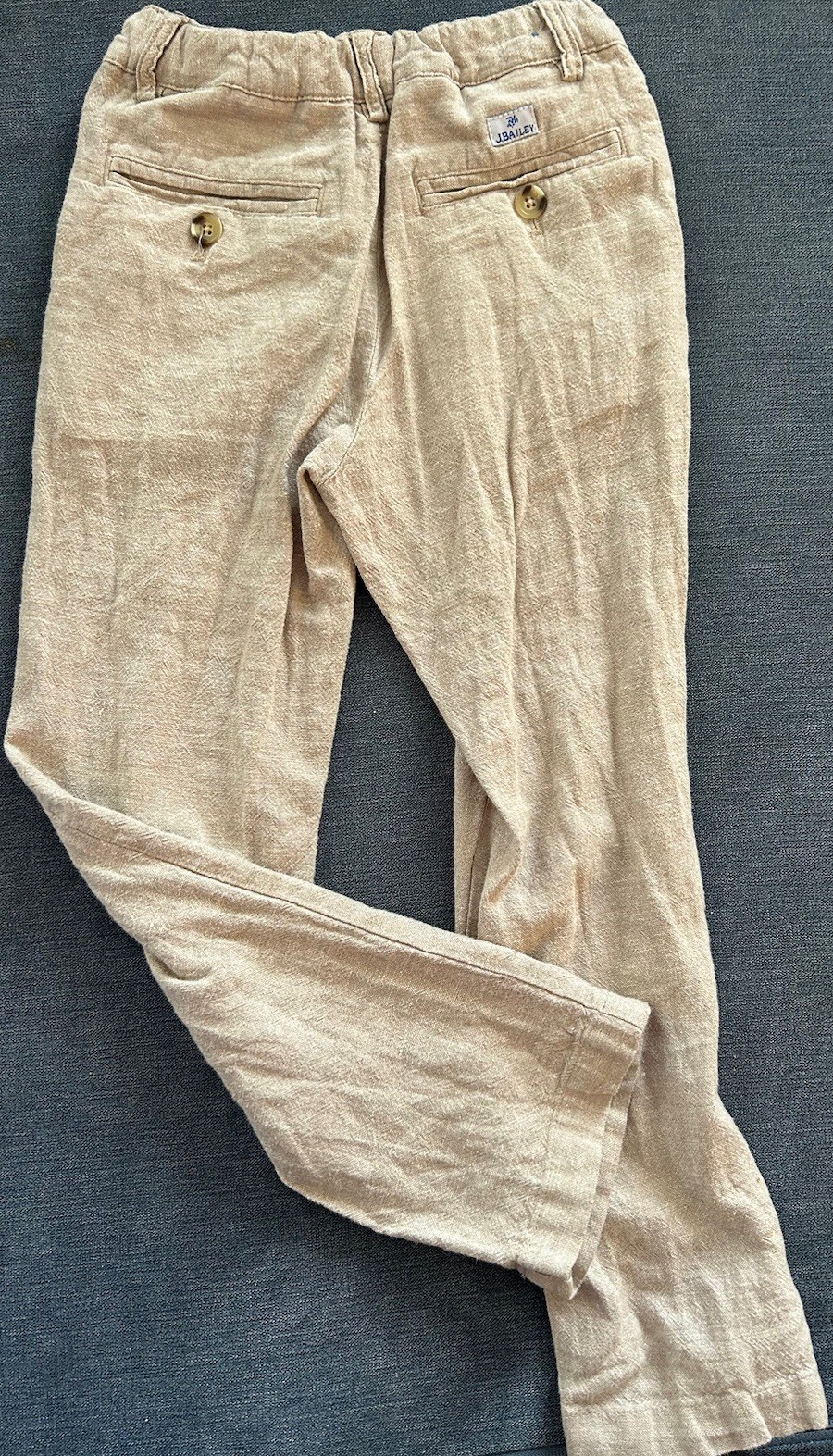Picture 2 of 4