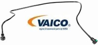 Vaico V42-1179 Kraftstoffleitung FüR Peugeot