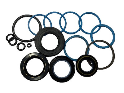 Lenkgetriebe Reparatursatz Hyundai Sonata EF 98-04