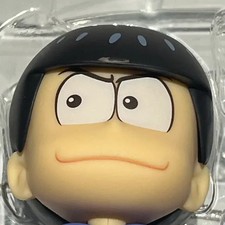 Osomatsu Series Nendoroids  Owl Osomatsu - Bulk Sale