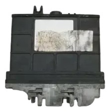 Polo 9N Automatico Unità di controllo cambio ETK 001927731R 1,4 BBY Motore