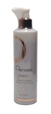 Osmosis PURIFY•  ENZYME CLEANSER 6.7 fl oz / 200 mL New Sealed Advanced Formula