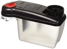 306714 Tank Assembly CSS – OEM Replacement Shampoo System Part for Vacuum Cle...