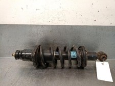 52610S6FE000M1 5413318 stoßdämpfer hinten HONDA CIVIC VII HATCHBACK EU EP EV