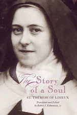 The Story of a Soul: A New Translation by Therese of Lisieux (English) Paperback