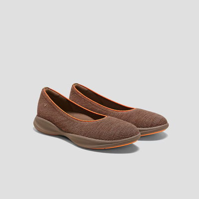 VIVAIA Walker Pro Hybrid Ballet Flats (Izabel) | eBay