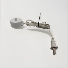 Original BRAUN Oral-B 3757 Charger Base for Oral-B Vitality Electric Toothbrush