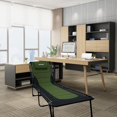 Beach Chair Content Creator Texas, USA| UGC Creator Influencer